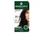 De Online Drogist Herbatint haarverf gel - 2n moreno 150ml aanbieding