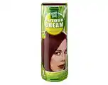 De Online Drogist Hennaplus colour cream 5.6 warm red 60ml aanbieding
