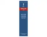 De Online Drogist Speick men scheercrème 75ml aanbieding