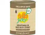 De Online Drogist Sublimix tellofix gold glutenvrij 540gr aanbieding