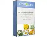 De Online Drogist Cydonia phytopharmaceuticals cydonia vijf plantenextracten vaginaalzetpillen 10tb aanbieding