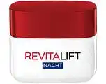 De Online Drogist L'oréal paris revitalift nachtcreme 50ml aanbieding