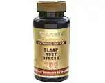 De Online Drogist Artelle slaap rust stress capsules 100cp aanbieding