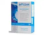 De Online Drogist Biocean isotonic ampullen 30st aanbieding
