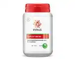 De Online Drogist Vitals peaplex capsules 90cp aanbieding