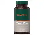 De Online Drogist Bonusan visionyl capsules 60cp aanbieding