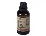 De Online Drogist Aromed shanghan-lun spierolie 50ml aanbieding