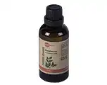 De Online Drogist Aromed shanghan-lun spierolie 50ml aanbieding