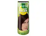 De Online Drogist Hennaplus colour cream 4 brown 60ml aanbieding