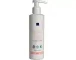 De Online Drogist Abena intimate care wasemulsie 200ml aanbieding