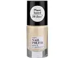 De Online Drogist Benecos nagellak sharp rosé 5ml aanbieding