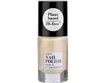 De Online Drogist Benecos nagellak sharp rosé 5ml aanbieding