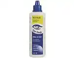De Online Drogist Eye fresh lenzenvloeistof alles-in-1 no rub 240ml aanbieding