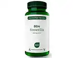 De Online Drogist Aov 804 boswellia-extract 400mg vegacaps 60vcp aanbieding