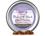 De Online Drogist Bach bloesem pastilles concentratie 50gr aanbieding