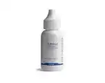 De Online Drogist Biotics a-mulsion druppels 29,6ml aanbieding