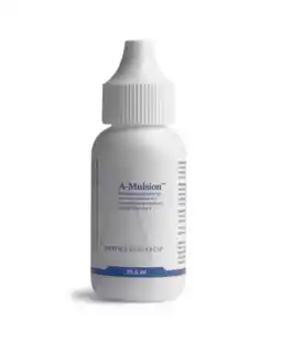 De Online Drogist Biotics a-mulsion druppels 29,6ml aanbieding