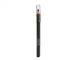 De Online Drogist La roche-posay toleriane eye pencil brown 1st aanbieding