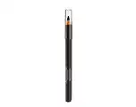 De Online Drogist La roche-posay toleriane eye pencil brown 1st aanbieding