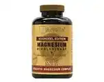 De Online Drogist Artelle magnesium bisglycinaat & citraat tabletten 250tb aanbieding