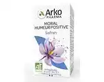 De Online Drogist Arkocaps arkopharma arkocaps saffraan capsules 30cp aanbieding