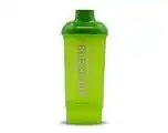 De Online Drogist Purasana shakebeker 1st aanbieding