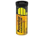 De Online Drogist Powerbar electrolyte mango tabletten 10tb aanbieding