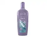 De Online Drogist Andrelon 2in1 shampoo xl 450ml aanbieding
