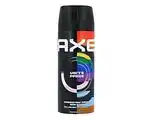 De Online Drogist Axe unite deodorant bodyspray 150ml aanbieding