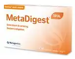 De Online Drogist Metagenics metadigest total capsules 30cp aanbieding