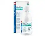 De Online Drogist Curaprox perioplus+ balans mondspoeling 200ml aanbieding
