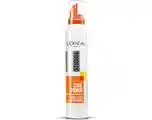De Online Drogist L'oréal paris studio essentials krullen mousse 200ml aanbieding