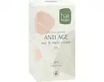 De Online Drogist Harmonie anti rimpel dag & nachtcreme 50ml aanbieding