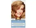 De Online Drogist Tints of nature 7n natural medium blonde 1st aanbieding