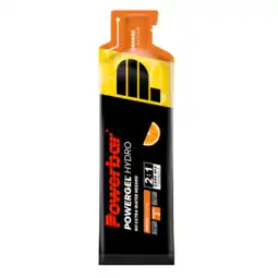 De Online Drogist Powerbar powergel hydro orange 67ml aanbieding