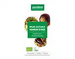 De Online Drogist Purasana wilde kastanje capsules 120vcp aanbieding