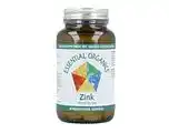 De Online Drogist Essential organics zink tabletten 90tb aanbieding