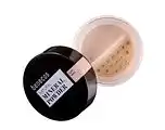 De Online Drogist Benecos mineral powder light sand 10gr aanbieding