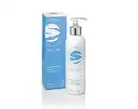De Online Drogist Sea line mineral face wash 200ml aanbieding
