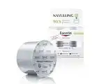 De Online Drogist Eucerin hyaluron-filler dagcrème spf15 navulling 50ml aanbieding