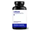 De Online Drogist Cellcare glutathion capsules 120cp aanbieding