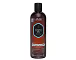 De Online Drogist Hask argan oil repairing conditioner 355ml aanbieding