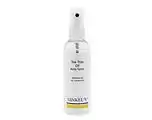 De Online Drogist Ginkel's tea tree bodyspray 100ml aanbieding