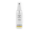 De Online Drogist Ginkel's tea tree bodyspray 100ml aanbieding