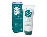De Online Drogist Earth line vitamine e gezichtsscrub 100gr aanbieding