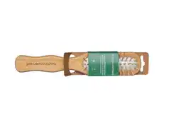 De Online Drogist The bamboovement anti klit borstel 1st aanbieding