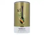 De Online Drogist Sublimix groentebouillon 800gr aanbieding