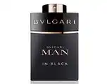 De Online Drogist Bvlgari man in black eau de parfum 60ml aanbieding