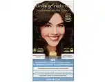 De Online Drogist Tints of nature 4n natural medium brown 1st aanbieding