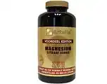 De Online Drogist Artelle magnesium citraat 400mg tabletten 250tb aanbieding